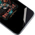 Liquid Blue NFL Miami Dolphins Running Back iPhone 11 Skin